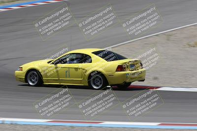 media/Jun-02-2024-Speed Ventures (Sun) [[f0625d813c]]/Yellow/Session 2 (Turn 12)/